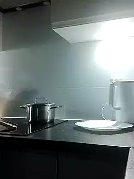 mountainPen online show from 02/26/25, 04:56