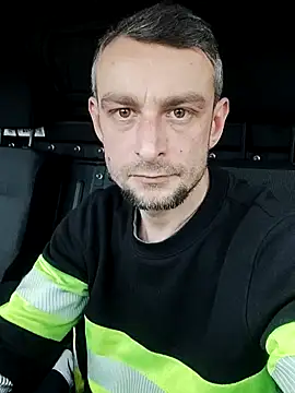 mountainPen online show from 12/15/25, 12:53