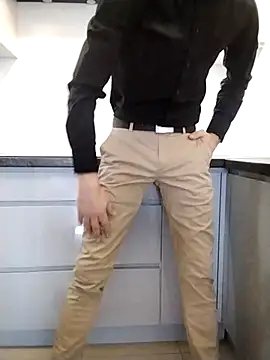 mountainPen online show from 01/09/26, 08:39