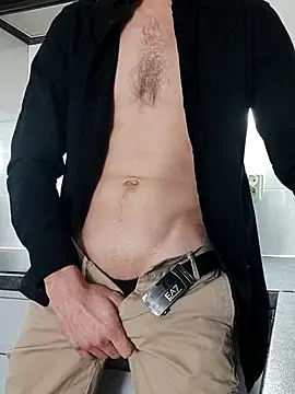 mountainPen online show from 01/12/26, 10:09