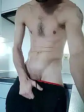 mountainPen online show from 01/19/26, 09:13