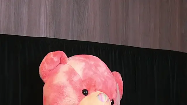 CataleyaKirk online show from 12/18/24, 06:46