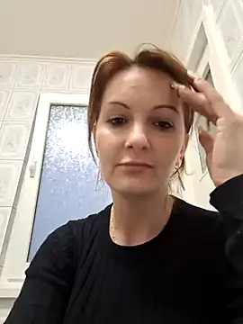 CataleyaKirk online show from 01/12/25, 11:07