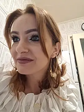 CataleyaKirk online show from 03/22/25, 06:25