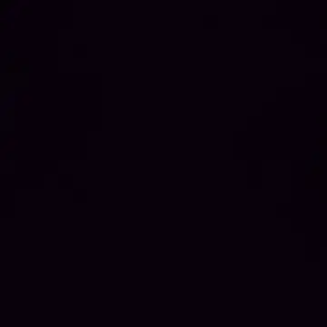 your boy478 online show from 03/01/26, 04:58