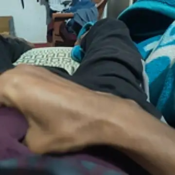 your boy478 online show from 04/21/26, 06:55