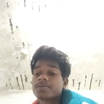 your boy478 online show from 04/22/26, 08:21