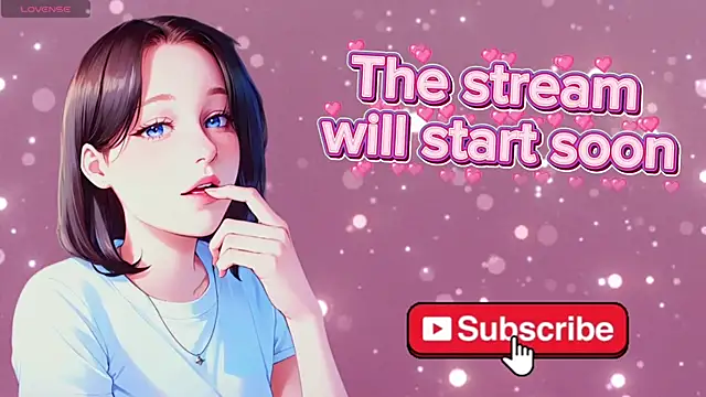 MaryRace online show from 10/22/25, 12:05