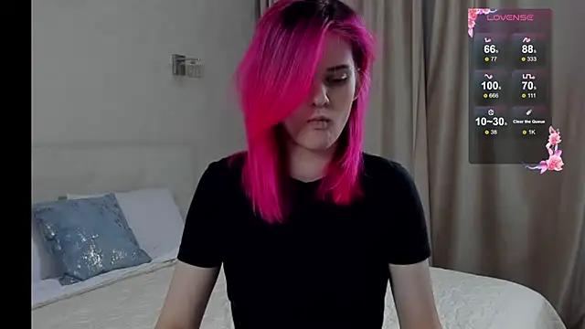 JulieTaylors online show from 10/01/25, 12:16