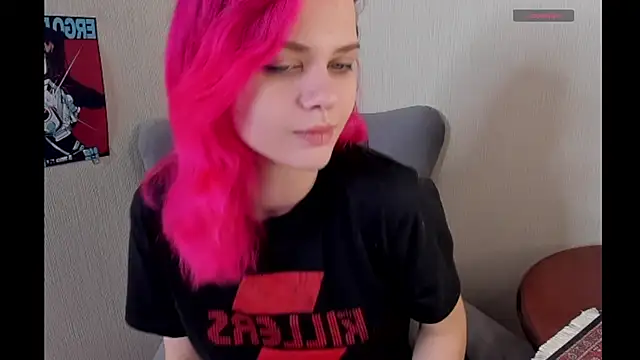 JulieTaylors online show from 10/12/25, 12:09