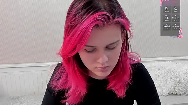 JulieTaylors online show from 10/26/25, 10:04