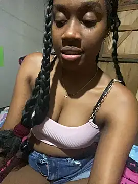 EscorpiLeoncita online show from 12/29/24, 02:27