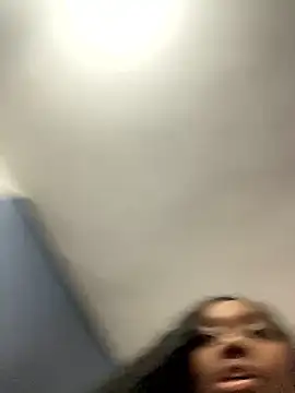 EscorpiLeoncita online show from 01/10/26, 04:03