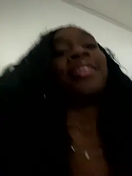 EscorpiLeoncita online show from 01/11/26, 10:26