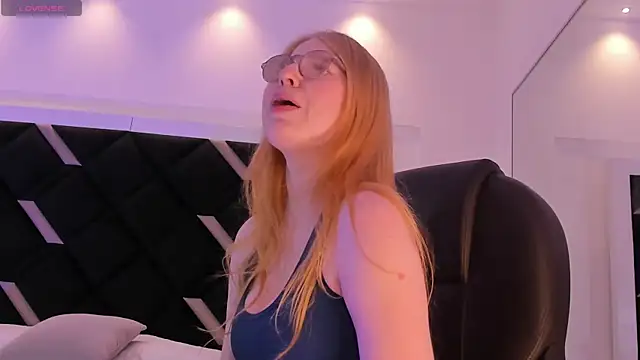 Alexa Handler online show from 12/17/25, 07:09