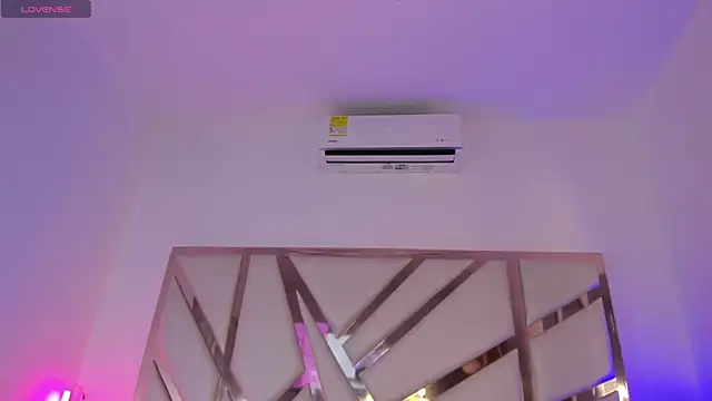 Alexa Handler online show from 01/12/26, 03:56