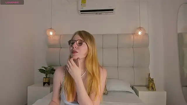 Alexa Handler online show from 04/06/26, 07:48