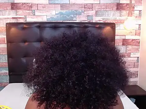 Snapshot of JaicobRuneer chatting on 09/21/25, 01:29 JaicobRuneer online show from 09/21/25, 01:29