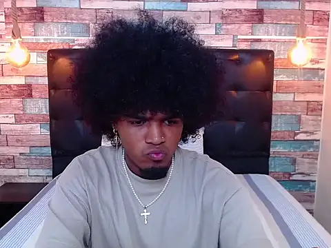 Snapshot of JaicobRuneer chatting on 03/01/26, 05:15 JaicobRuneer online show from 03/01/26, 05:15