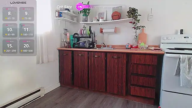 Kittyymaze1 online show from 03/03/25, 12:27