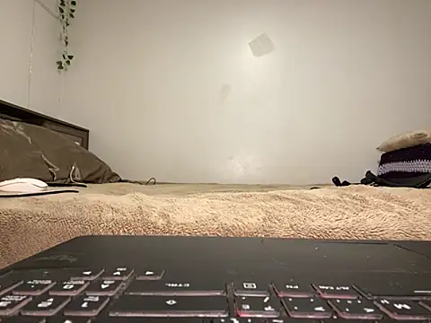 Kittyymaze1 online show from 09/16/25, 12:17