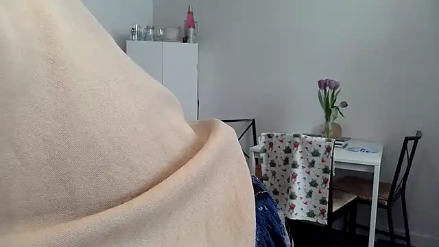 Kittyymaze1 online show from 03/03/26, 01:17