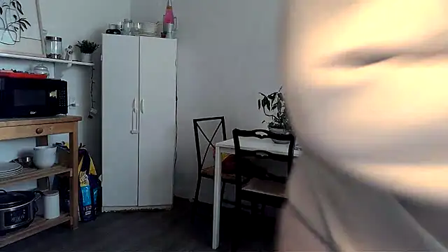 Kittyymaze1 online show from 03/04/26, 12:44