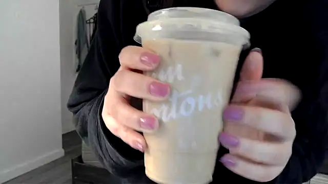 Kittyymaze1 online show from 04/17/26, 12:30