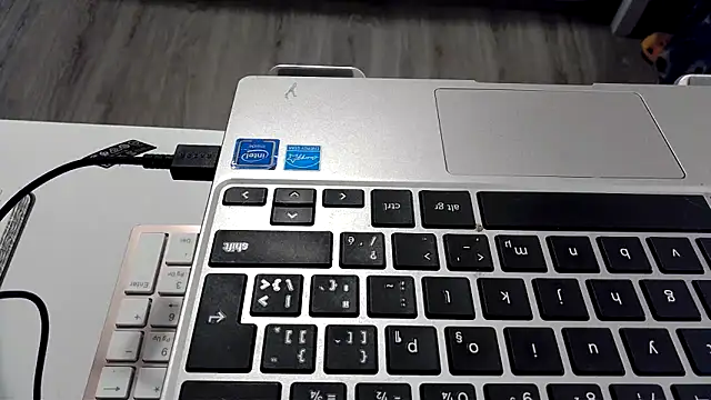 Kittyymaze1 online show from 04/21/26, 12:22