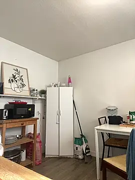 Kittyymaze1 online show from 07/01/26, 12:18