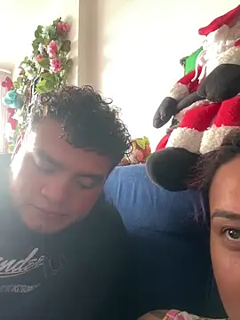 Cafeziitha02 online show from 12/02/25, 04:24