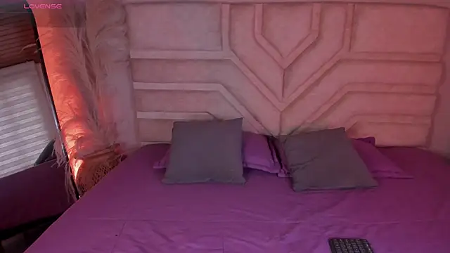 Rebeca Williams  online show from 01/11/26, 08:03