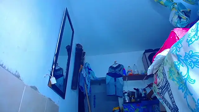 Ts veryhot online show from 04/20/26, 01:14