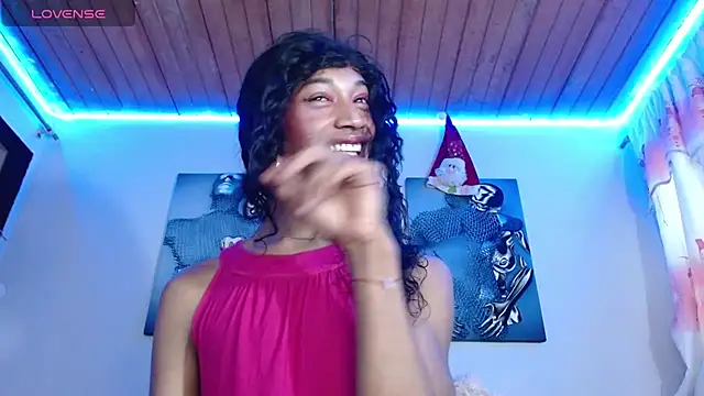 Snapshot of Maidi_ chatting on 01/05/25, 01:47 Maidi online show from 01/05/25, 01:47