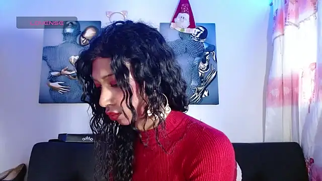 Snapshot of Maidi_ chatting on 01/11/25, 03:09 Maidi online show from 01/11/25, 03:09