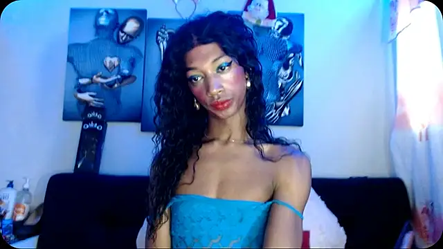 Snapshot of Maidi_ chatting on 02/04/25, 02:53 Maidi online show from 02/04/25, 02:53