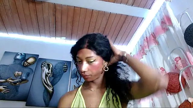 Snapshot of Maidi_ chatting on 02/07/25, 01:53 Maidi online show from 02/07/25, 01:53