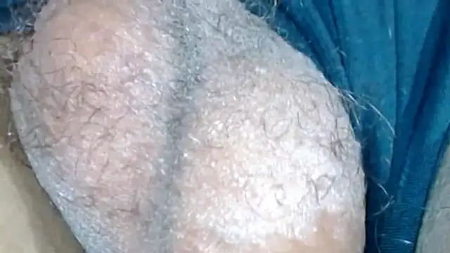 Maidi  online show from 03/19/26, 11:09