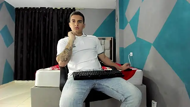 simookeler online show from 01/05/25, 07:49