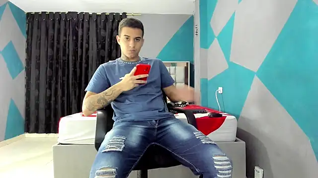 simookeler online show from 01/05/25, 09:36