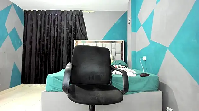 simookeler online show from 03/07/25, 12:58