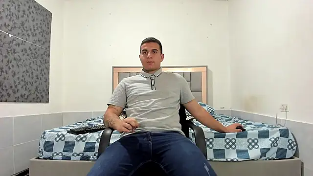 Snapshot of simookeler chatting on 01/08/26, 11:18 simookeler online show from 01/08/26, 11:18