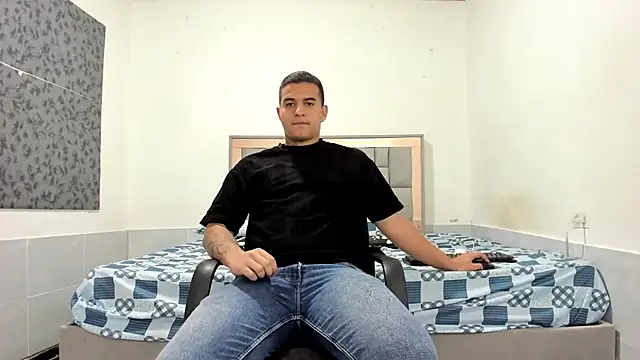 Snapshot of simookeler chatting on 01/09/26, 05:37 simookeler online show from 01/09/26, 05:37