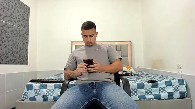 simookeler online show from 03/31/26, 09:53