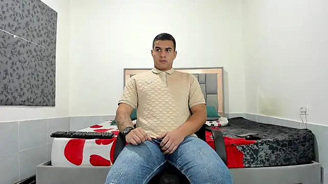 simookeler online show from 07/12/26, 12:29
