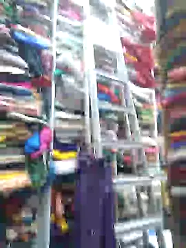 Snapshot of heartless__95 chatting on 01/02/25, 04:30 heartless 95 online show from 01/02/25, 04:30