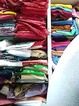 Snapshot of heartless__95 chatting on 01/02/25, 07:33 heartless 95 online show from 01/02/25, 07:33