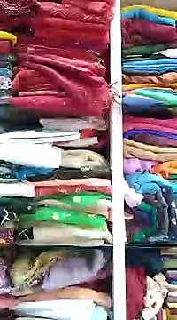 Snapshot of heartless__95 chatting on 01/02/25, 10:37 heartless 95 online show from 01/02/25, 10:37