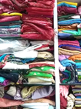 Snapshot of heartless__95 chatting on 01/02/25, 02:35 heartless 95 online show from 01/02/25, 02:35