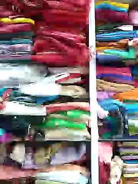 Snapshot of heartless__95 chatting on 01/03/25, 06:01 heartless 95 online show from 01/03/25, 06:01